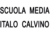 Middle School Italo Calvino